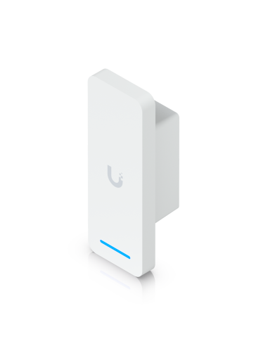Ubiquiti UA-Ultra|Ubiquiti UniFi UA-Ultra Access Ultra All-in-One PoE+ Door Access Reader & Hub |WISP Australia