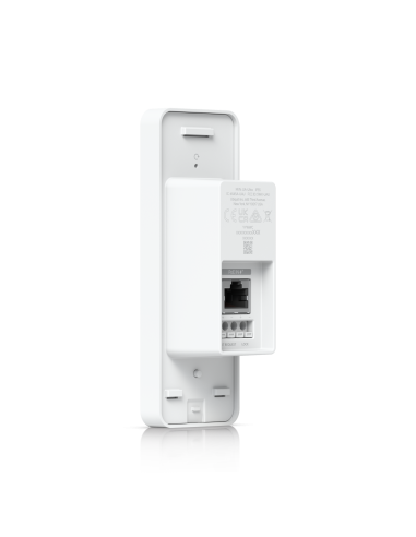 Ubiquiti UA-Ultra|Ubiquiti UniFi UA-Ultra Access Ultra All-in-One PoE+ Door Access Reader & Hub |WISP Australia