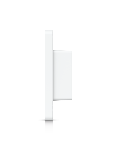 Ubiquiti UA-Ultra|Ubiquiti UniFi UA-Ultra Access Ultra All-in-One PoE+ Door Access Reader & Hub |WISP Australia