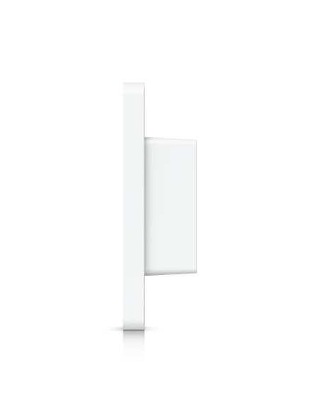 Ubiquiti UA-Ultra|Ubiquiti UniFi UA-Ultra Access Ultra All-in-One PoE+ Door Access Reader & Hub |WISP Australia