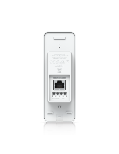 Ubiquiti UA-Ultra|Ubiquiti UniFi UA-Ultra Access Ultra All-in-One PoE+ Door Access Reader & Hub |WISP Australia