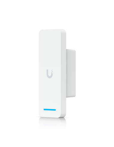Ubiquiti UA-Ultra|Ubiquiti UniFi UA-Ultra Access Ultra All-in-One PoE+ Door Access Reader & Hub |WISP Australia