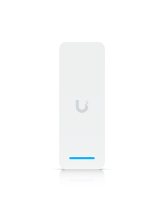 UA-Ultra