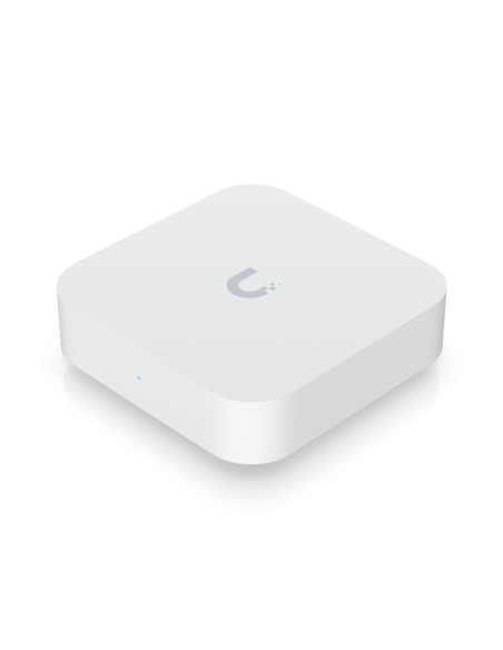Ubiquiti UniFi Next-generation Gateway Lite | Buy UXG-Lite Ubiquiti UniFi Next-generation Gateway Lite | WISP Australia