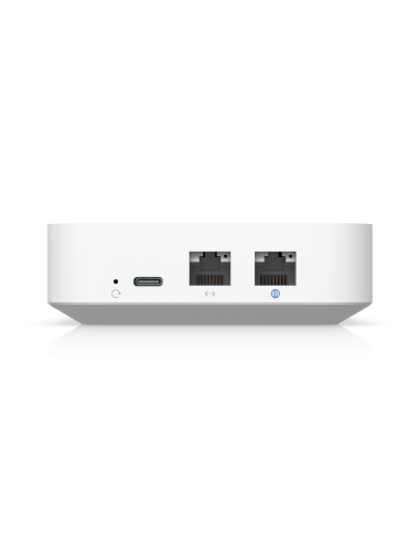 Ubiquiti UniFi Next-generation Gateway Lite | Buy UXG-Lite Ubiquiti UniFi Next-generation Gateway Lite | WISP Australia