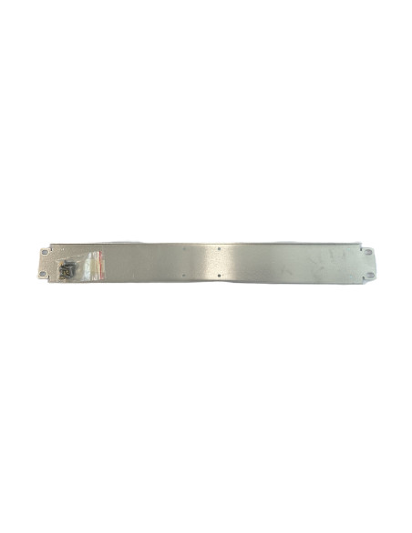 Alfa APOE-RK|Alfa APOE-RK Rackmount kit for APOE08 Series, Efficient PoE Injector Management for 19-Inch Racks | Wisp Australia