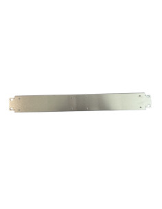 Alfa APOE-RK|Alfa APOE-RK Rackmount kit for APOE08 Series, Efficient PoE Injector Management for 19-Inch Racks | Wisp Australia