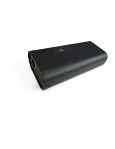 PD-1000D-24