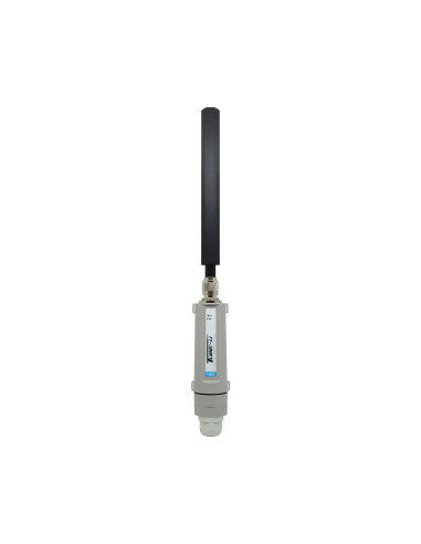 Alfa Tube-U4Gv2-AU| Alfa Tube-U4Gv2-AU Outdoor 4G/LTE Cat 4 USB Modem,IP66 and IoT/M2M Connectivity|WISP Australia