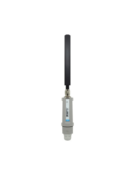 Alfa Tube-U4Gv2-AU| Alfa Tube-U4Gv2-AU Outdoor 4G/LTE Cat 4 USB Modem,IP66 and IoT/M2M Connectivity|WISP Australia