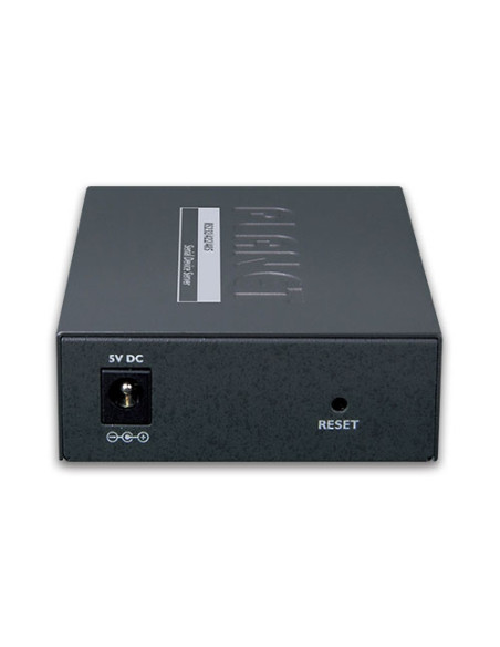 ICS-110 | Buy PLANET RS-232 / RS-422 / RS-485 Serial Converter | WISP