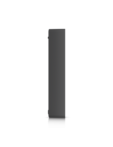 UACC-Reader-Pro-AM| Ubiquiti UniFi UACC-Reader-Pro-AM Reader Pro Angle Mount|WISP Australia