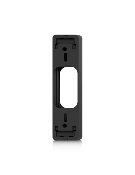UACC-Reader-Pro-AM| Ubiquiti UniFi UACC-Reader-Pro-AM Reader Pro Angle Mount|WISP Australia