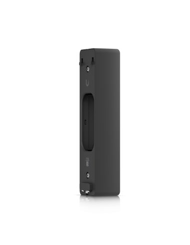 UACC-Reader-Pro-AM| Ubiquiti UniFi UACC-Reader-Pro-AM Reader Pro Angle Mount|WISP Australia
