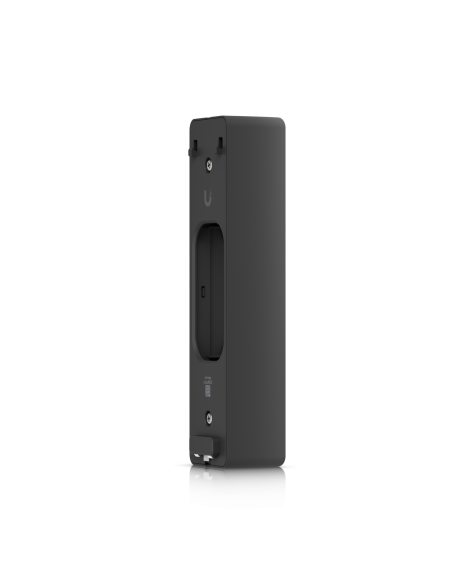 UACC-Reader-Pro-AM| Ubiquiti UniFi UACC-Reader-Pro-AM Reader Pro Angle Mount|WISP Australia