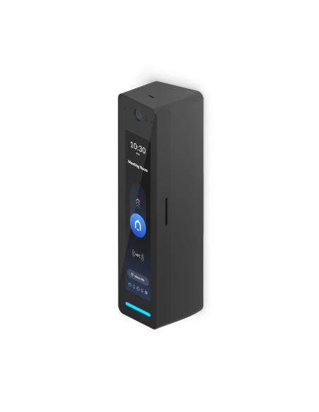 UACC-Reader-Pro-AM| Ubiquiti UniFi UACC-Reader-Pro-AM Reader Pro Angle Mount|WISP Australia