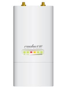 Ubiquiti airMAX Rocket M 3GHz 2x2 BaseStation
