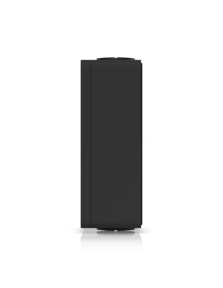 UACC-Reader-JB|Buy Ubiquiti UniFi UACC-Reader-JB Reader Junction Box|WISP Australia