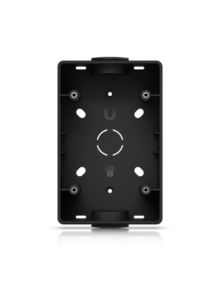 UACC-Reader-JB|Buy Ubiquiti UniFi UACC-Reader-JB Reader Junction Box|WISP Australia