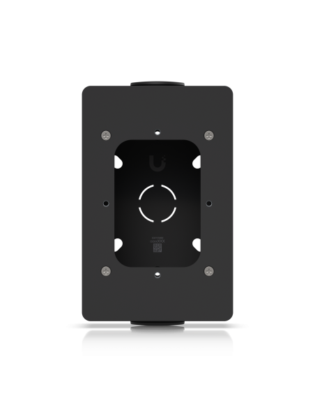 UACC-Reader-JB|Buy Ubiquiti UniFi UACC-Reader-JB Reader Junction Box|WISP Australia