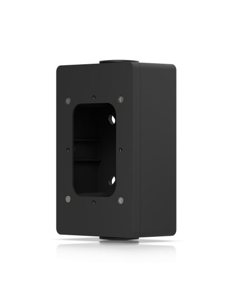 UACC-Reader-JB|Buy Ubiquiti UniFi UACC-Reader-JB Reader Junction Box|WISP Australia