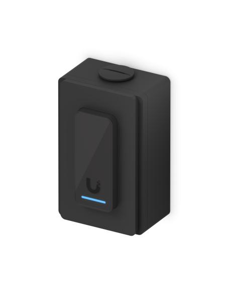 UACC-Reader-JB|Buy Ubiquiti UniFi UACC-Reader-JB Reader Junction Box|WISP Australia