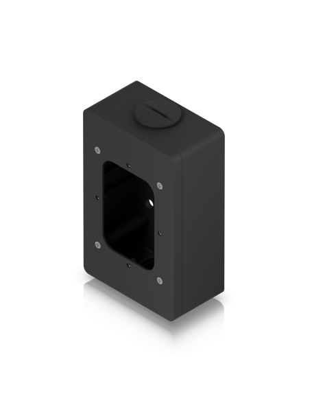UACC-Reader-JB|Buy Ubiquiti UniFi UACC-Reader-JB Reader Junction Box|WISP Australia