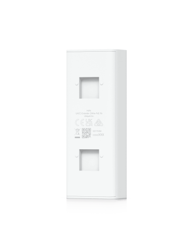 UA-SK-Gate | Ubiquiti UniFi UA-SK-Gate Gate Starter Kit | WISP Australia