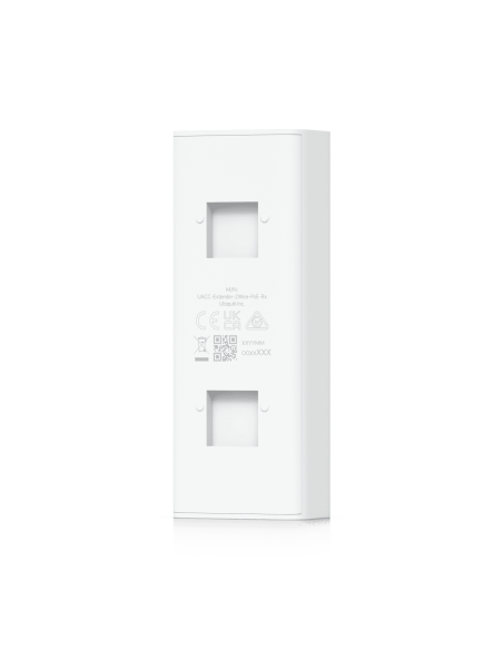UA-SK-Gate | Ubiquiti UniFi UA-SK-Gate Gate Starter Kit | WISP Australia