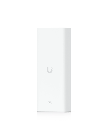 UA-SK-Gate | Ubiquiti UniFi UA-SK-Gate Gate Starter Kit | WISP Australia