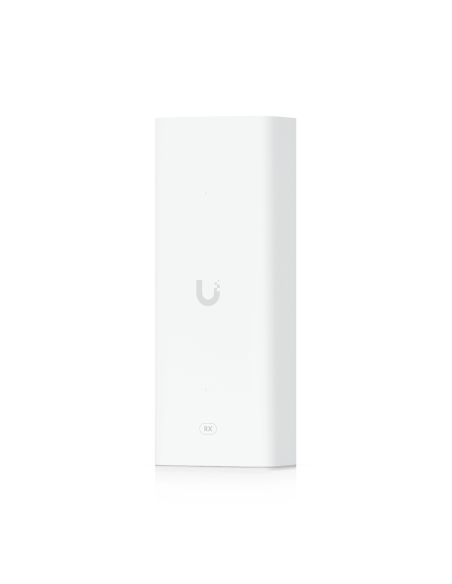 UA-SK-Gate | Ubiquiti UniFi UA-SK-Gate Gate Starter Kit | WISP Australia
