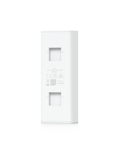 UA-SK-Gate | Ubiquiti UniFi UA-SK-Gate Gate Starter Kit | WISP Australia