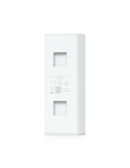 UA-SK-Gate | Ubiquiti UniFi UA-SK-Gate Gate Starter Kit | WISP Australia