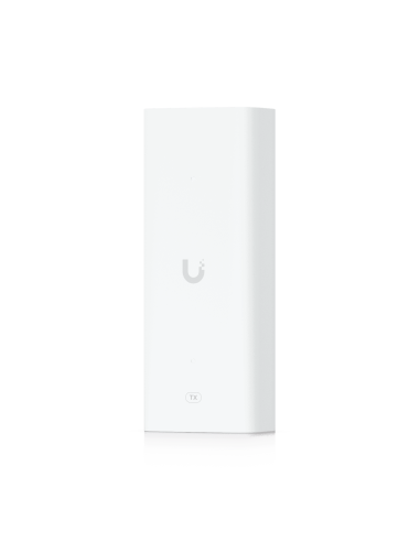 UA-SK-Gate | Ubiquiti UniFi UA-SK-Gate Gate Starter Kit | WISP Australia