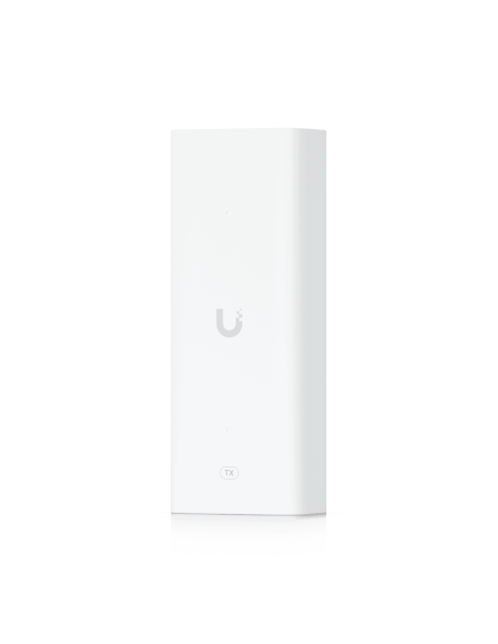 UA-SK-Gate | Ubiquiti UniFi UA-SK-Gate Gate Starter Kit | WISP Australia