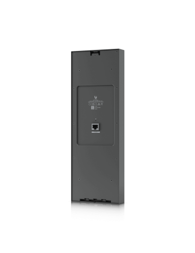 UA-SK-Gate | Ubiquiti UniFi UA-SK-Gate Gate Starter Kit | WISP Australia