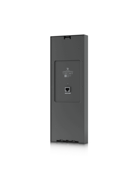 UA-SK-Gate | Ubiquiti UniFi UA-SK-Gate Gate Starter Kit | WISP Australia