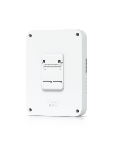 UA-SK-Gate | Ubiquiti UniFi UA-SK-Gate Gate Starter Kit | WISP Australia