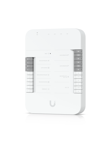 UA-SK-Gate | Ubiquiti UniFi UA-SK-Gate Gate Starter Kit | WISP Australia