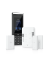 UA-SK-Gate | Ubiquiti UniFi UA-SK-Gate Gate Starter Kit | WISP Australia