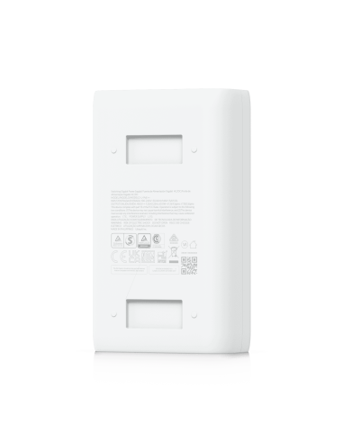 UA-SK-Gate | Ubiquiti UniFi UA-SK-Gate Gate Starter Kit | WISP Australia