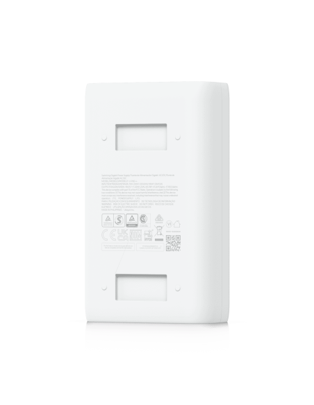 UA-SK-Gate | Ubiquiti UniFi UA-SK-Gate Gate Starter Kit | WISP Australia