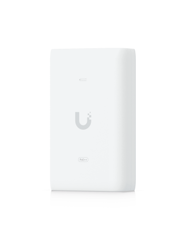 UA-SK-Gate | Ubiquiti UniFi UA-SK-Gate Gate Starter Kit | WISP Australia
