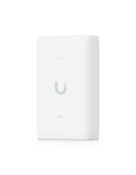 UA-SK-Gate | Ubiquiti UniFi UA-SK-Gate Gate Starter Kit | WISP Australia