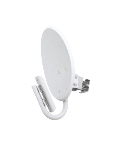 NBM3-KIT Ubiquiti NanoBridge M 3GHz 22dBi Dish