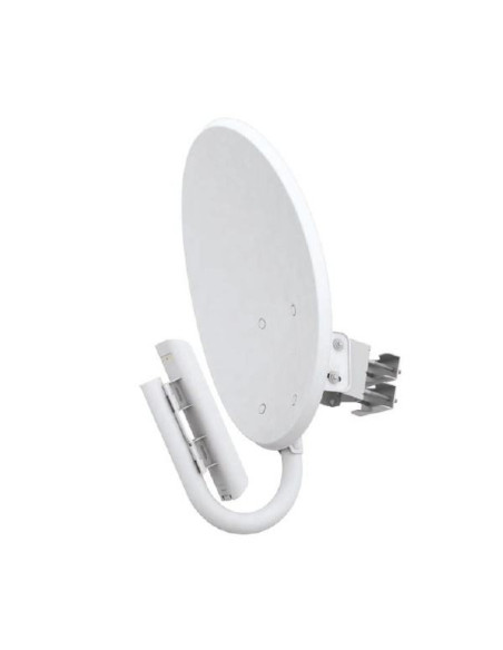 NBM3-KIT Ubiquiti NanoBridge M 3GHz 22dBi Dish