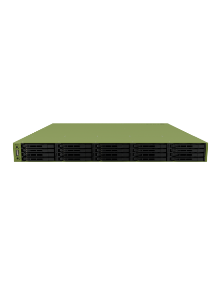 RDS2216-2XG-4S+4XS-2XQ| Buy Mikrotik RDS2216-2XG-4S+4XS-2XQ RouterOS Enterprise Data Server | WISP