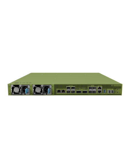 RDS2216-2XG-4S+4XS-2XQ| Buy Mikrotik RDS2216-2XG-4S+4XS-2XQ RouterOS Enterprise Data Server | WISP