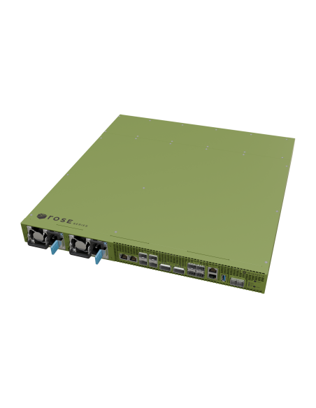 RDS2216-2XG-4S+4XS-2XQ| Buy Mikrotik RDS2216-2XG-4S+4XS-2XQ RouterOS Enterprise Data Server | WISP