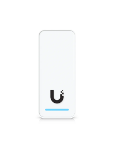 UA-G3-W